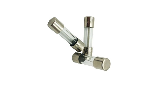 91视频免费网址原理和構造介紹！