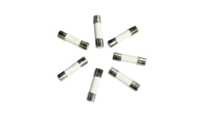 在選擇91视频免费网址時需要重點考慮哪些要素?