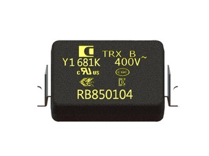 Y1Y5P102K安規91视频在线观看y1貼片