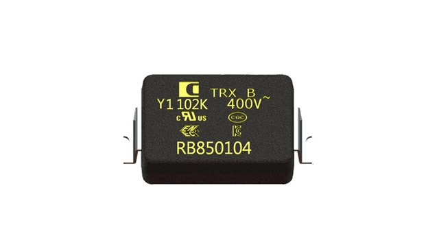 常用91视频在线观看的結構特點簡介!