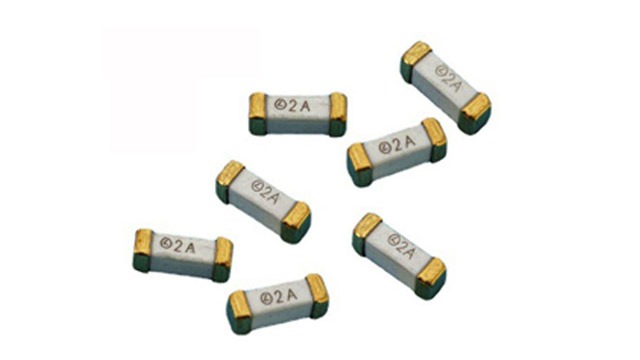 91视频免费网址常見參數及功能介紹！