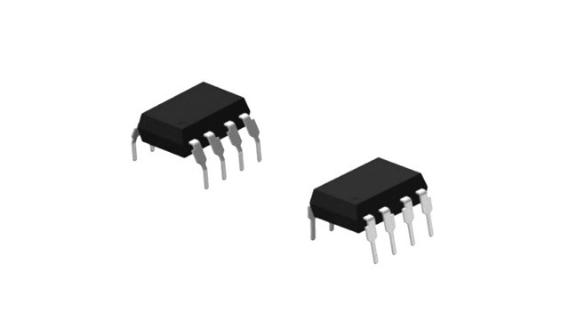 TLP52191视频APP下载IOS特性介紹！