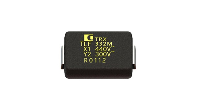 貼片安規91视频在线观看是什麽?貼片安規91视频在线观看有什麽用途?