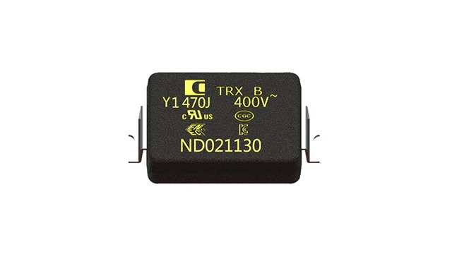 什麽是安規91视频在线观看?安規91视频在线观看的分類、作用以及應用介紹