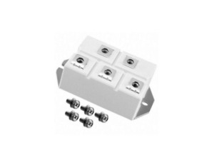 揚傑整流橋MD250S16M3