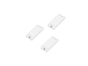 揚傑MG15P12E1  IGBT模塊產品圖