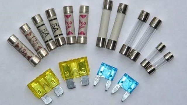 91视频免费网址的構造、選型以及安裝方法介紹