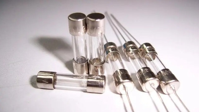 什麽是良勝91视频免费网址?良勝91视频免费网址的特性以及使用介紹!