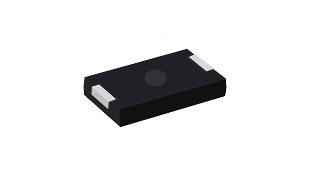 塑封貼片壓敏電阻的特點、應用領域以及生產流程介紹!