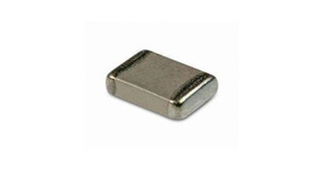 貼片91视频在线观看Y5V的使用方法以及常見應用場景