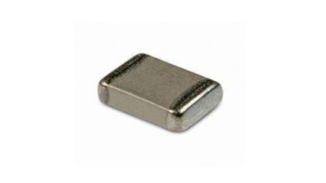 貼片91视频在线观看Y5V的基本知識以及主要特性介紹