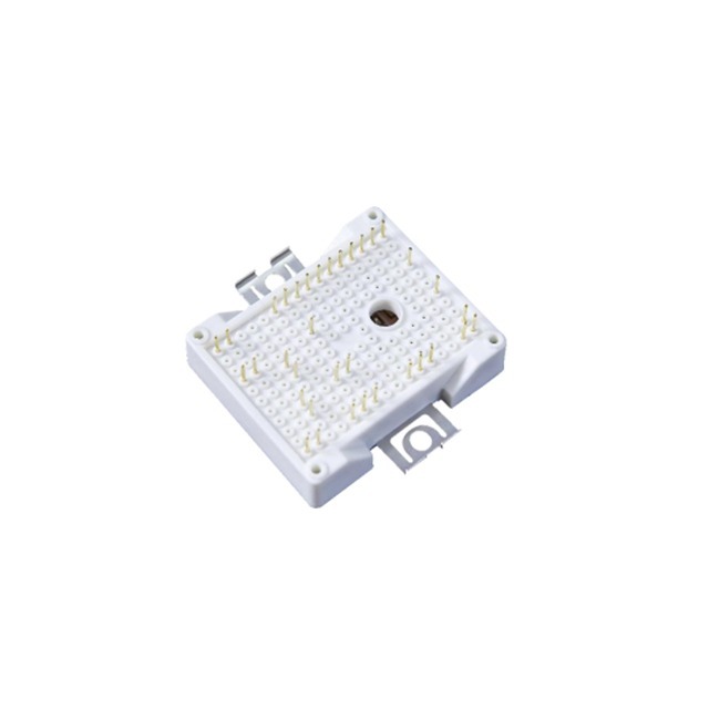 揚傑MG35P12P3&nbsp;&nbsp;IGBT模塊