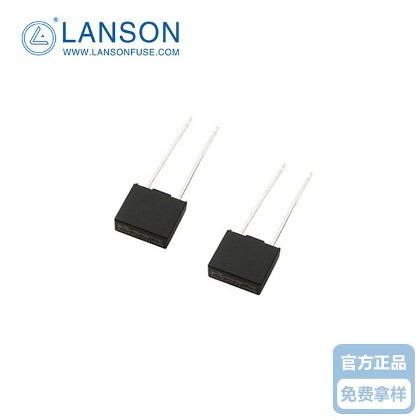 方形91视频免费网址