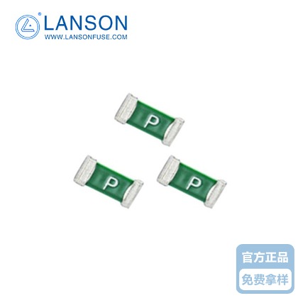 貼片91视频免费网址 06H1500D  1.6*0.8  5A  32V (慢斷型)