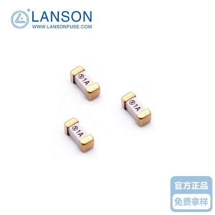 貼片91视频免费网址 24F1500A/B  6.1*2.6  5A  250V (快斷型)