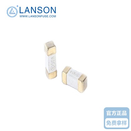 貼片91视频免费网址 32E2500A/B/N/F/I/D  10.25*3.2  50A 250V (抗浪湧型)