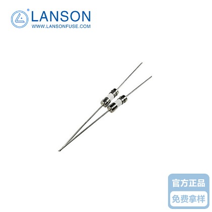 陶瓷91视频免费网址管 3M1500A/BP  3.6*10  5A  250V （快斷型）