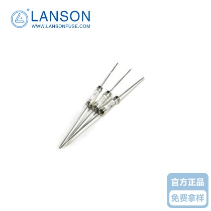 高壓陶瓷91视频免费网址管 5HV1500K/J/T 