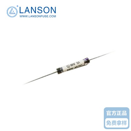 高壓陶瓷91视频免费网址管 6HV2100M/L/K