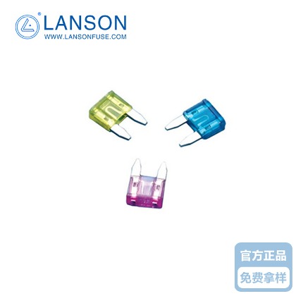 汽車91视频免费网址 AFS2250D   25A  32V 