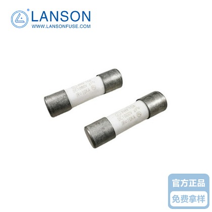 光伏91视频免费网址管 PHV2100M  10*38  10A  1000V 