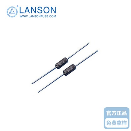 複合91视频免费网址 TRC0471/2C   1W/2W  &nbsp;4.7Ω&nbsp;&nbsp;&nbsp;&nbsp;