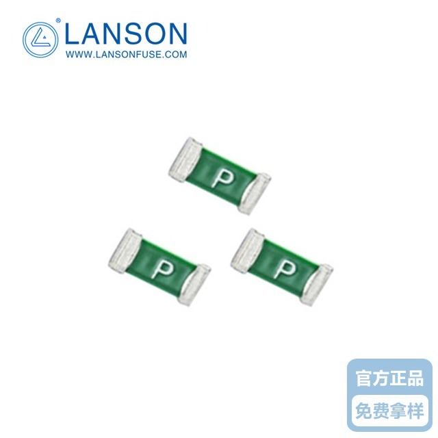 貼片91视频免费网址06H1500D&nbsp;&nbsp;