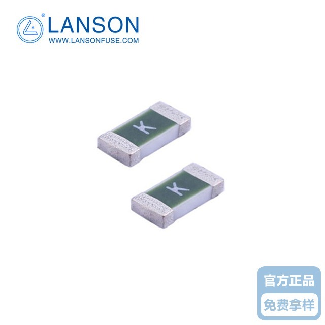 貼片91视频免费网址&nbsp;12H1500C