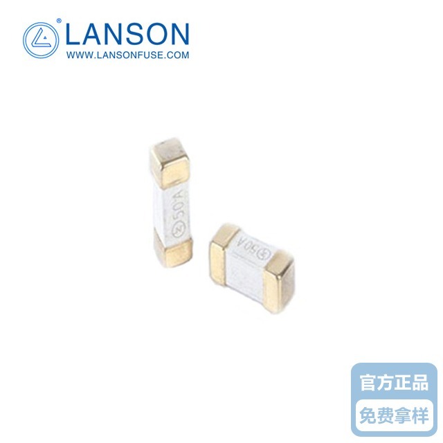 貼片91视频免费网址&nbsp;32E2500A/B/N/F/I/D&nbsp;&nbsp;