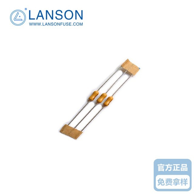 微型91视频免费网址&nbsp;3R1500H/G&nbsp;&nbsp;