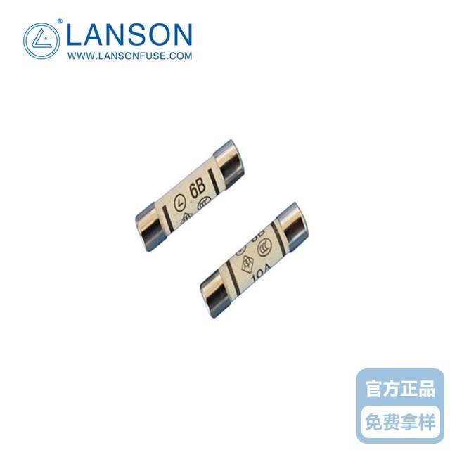 陶瓷91视频免费网址管&nbsp;6B1500s