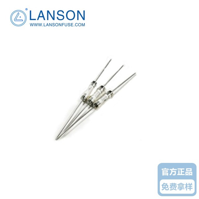 高壓陶瓷91视频免费网址管&nbsp;5HV1500K/J/T&nbsp;