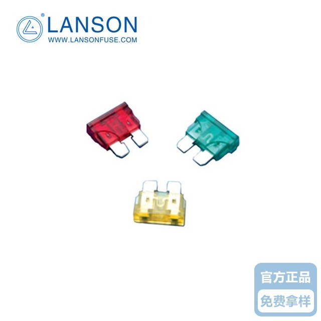 汽車91视频免费网址&nbsp;6HV2100M/L/K