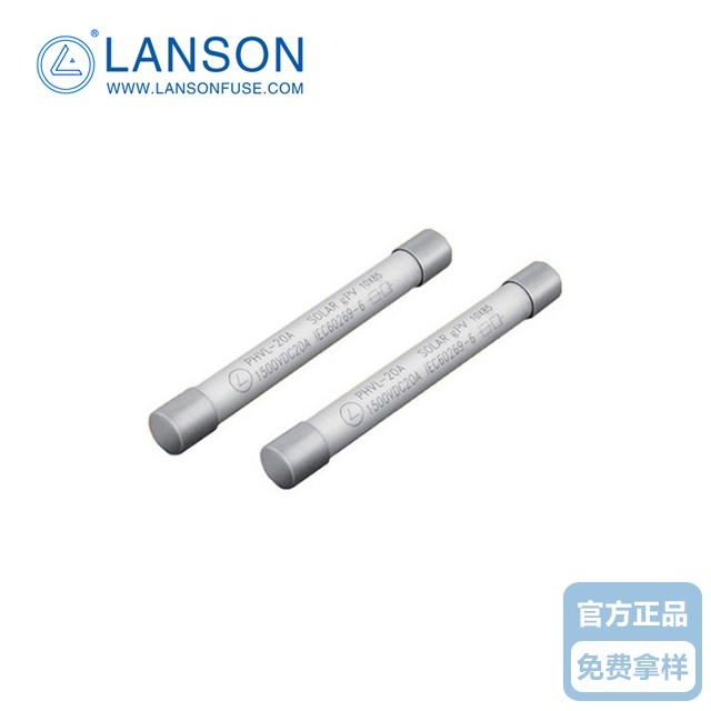 光伏91视频免费网址管&nbsp;PHVL-5A&nbsp;&nbsp;