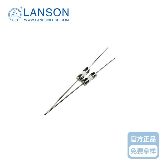 陶瓷91视频免费网址管&nbsp;5N1500A