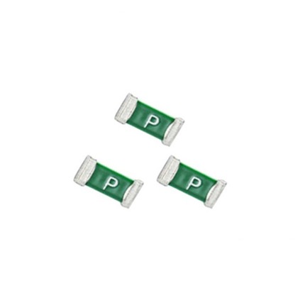 貼片91视频免费网址 06D1500D  1.6*0.8  5A  32V (快斷型)