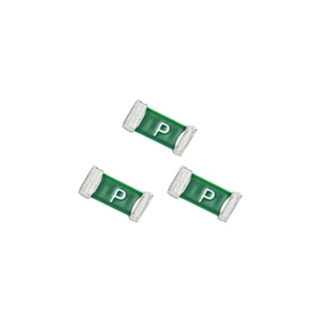 貼片91视频免费网址&nbsp;12B1150B