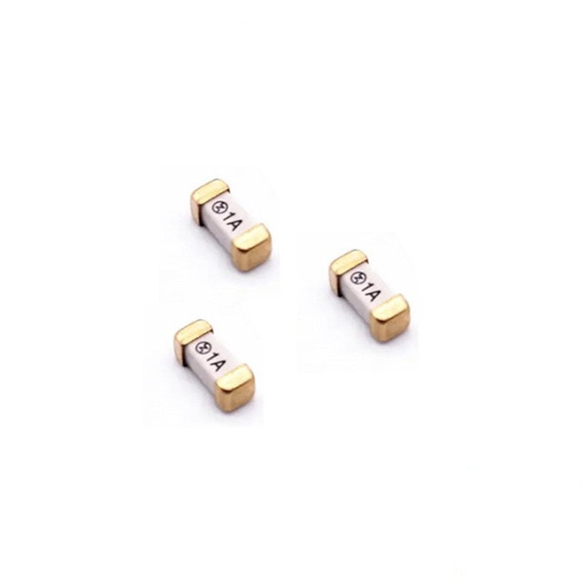 貼片91视频免费网址&nbsp;24F1500A/B&nbsp;