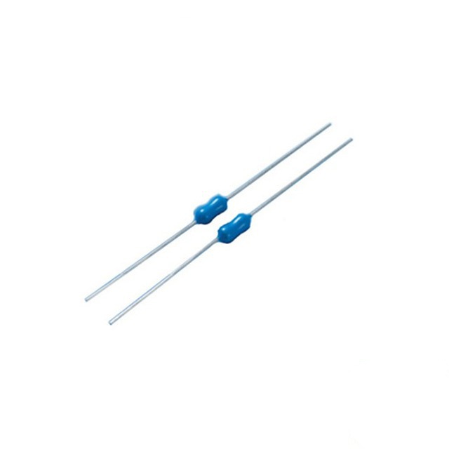 微型91视频免费网址&nbsp;2D1500A/B&nbsp;&nbsp;