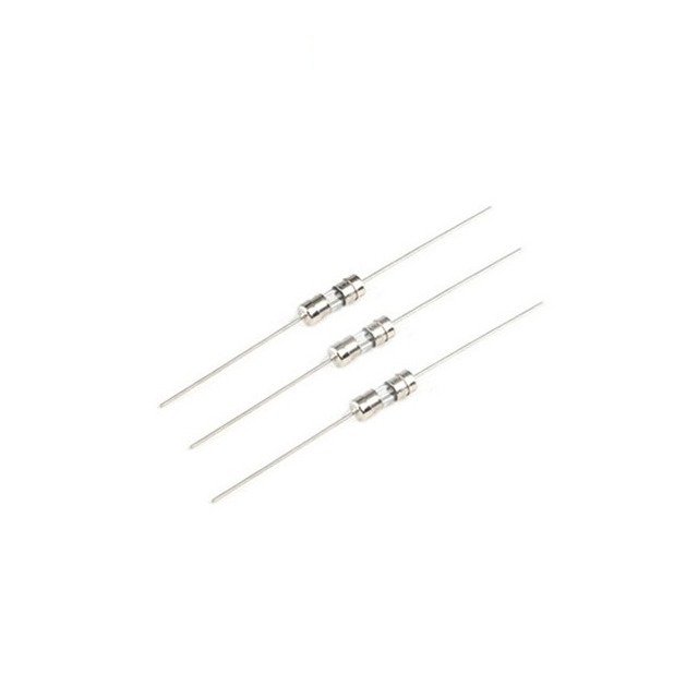 玻璃管91视频免费网址&nbsp;3E1500A/BP