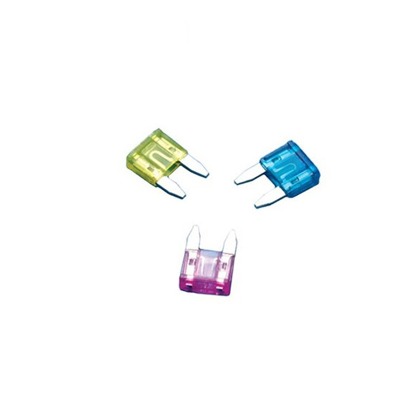 汽車91视频免费网址 AFS2250D   25A  32V 