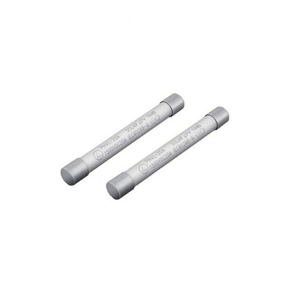 光伏91视频免费网址管 PHVL-5A  10*85  5A  1500V 