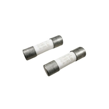 光伏91视频免费网址管 PHV2100M  10*38  10A  1000V 