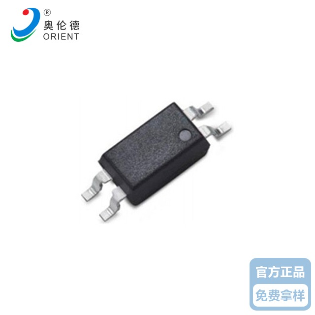 ORPC-817C&nbsp;BPC817C&nbsp;DIP-4奧倫德貼片91视频APP下载IOS