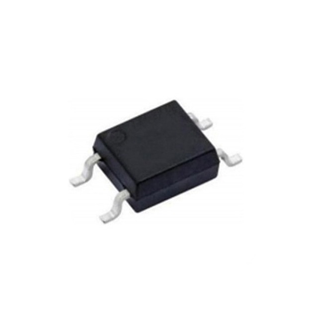 奧倫德91视频APP下载IOSOR-M3053&nbsp;SOP-4封裝