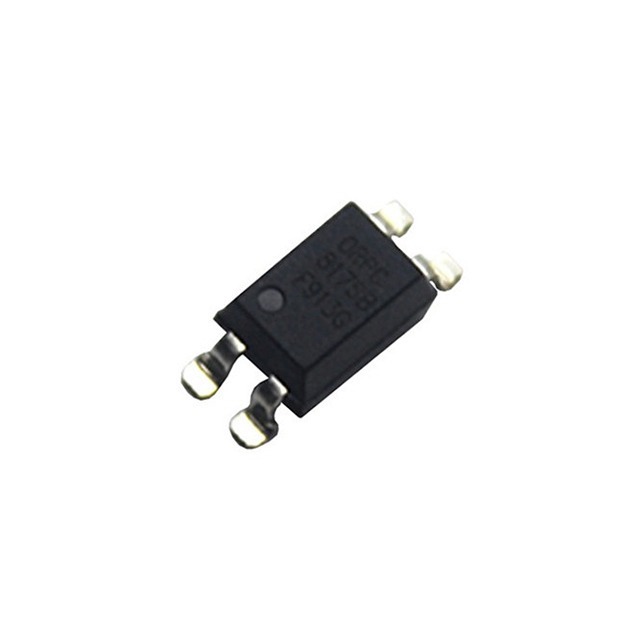 奧倫德91视频APP下载IOSORPC-817SB&nbsp;SOP-4