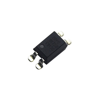 奧倫德91视频APP下载IOSORPC-817SB