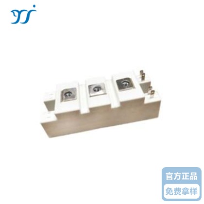 揚傑MG150HF12TLC1  IGBT模塊