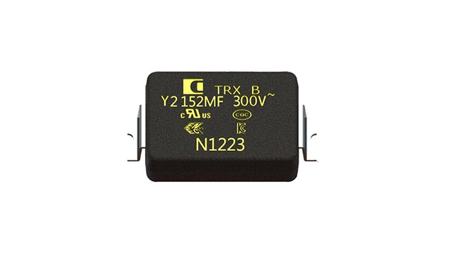 TBY2152MF貼片Y91视频在线观看的規格參數、規格書、結構以及優勢