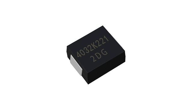 如何選擇貼片壓敏電阻？選型時需要注意哪些問題？